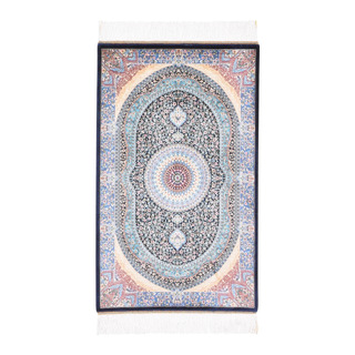 tapis à fibres faibles Diana