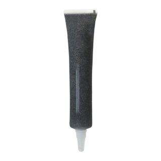 Zuckerguss Stylo