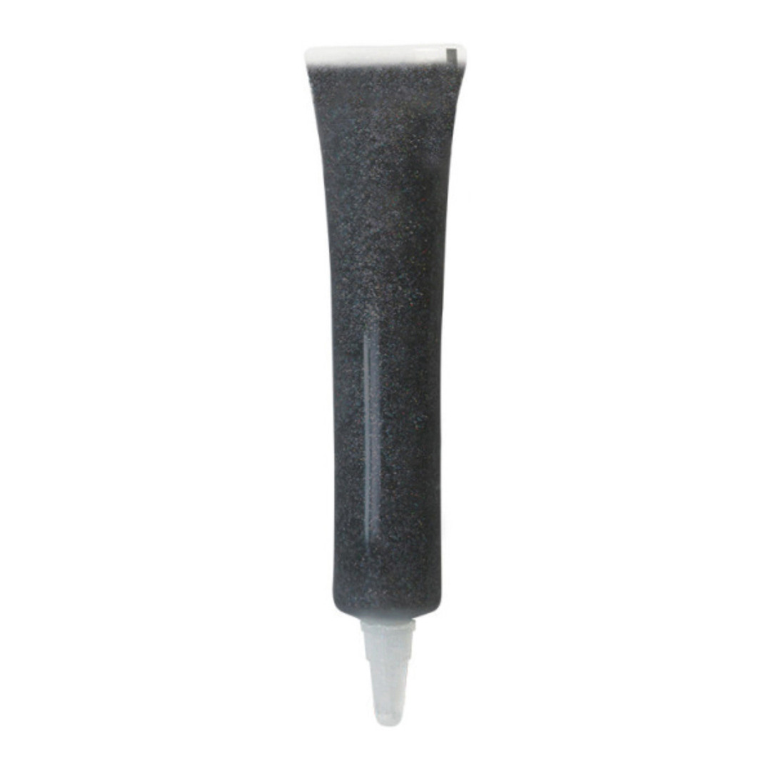 glaçage Stylo
