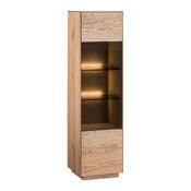 Vitrine Olivia