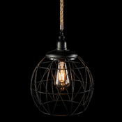 lampe solaire SOLAR LIGHT