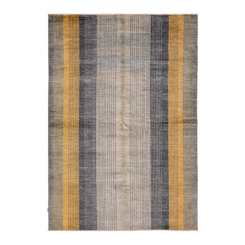 tapis d’Orient modernes Afghan Arian