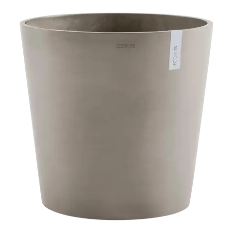 vaso da giardino AMSTERDAM
