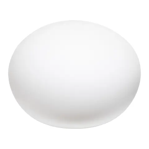 lampada da tavolo NUBES