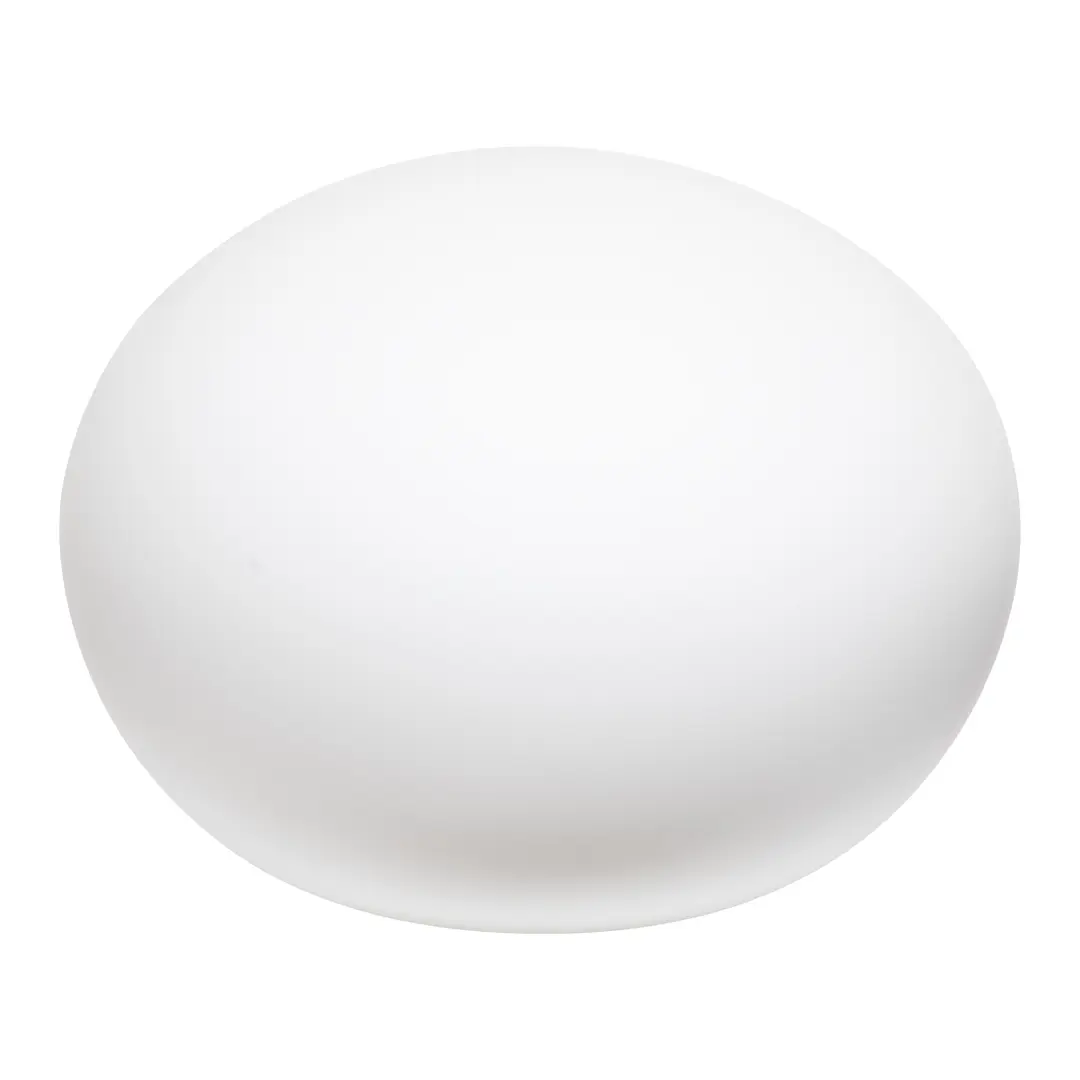 lampe de table NUBES