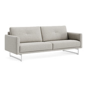 Einzelsofa I-Monia