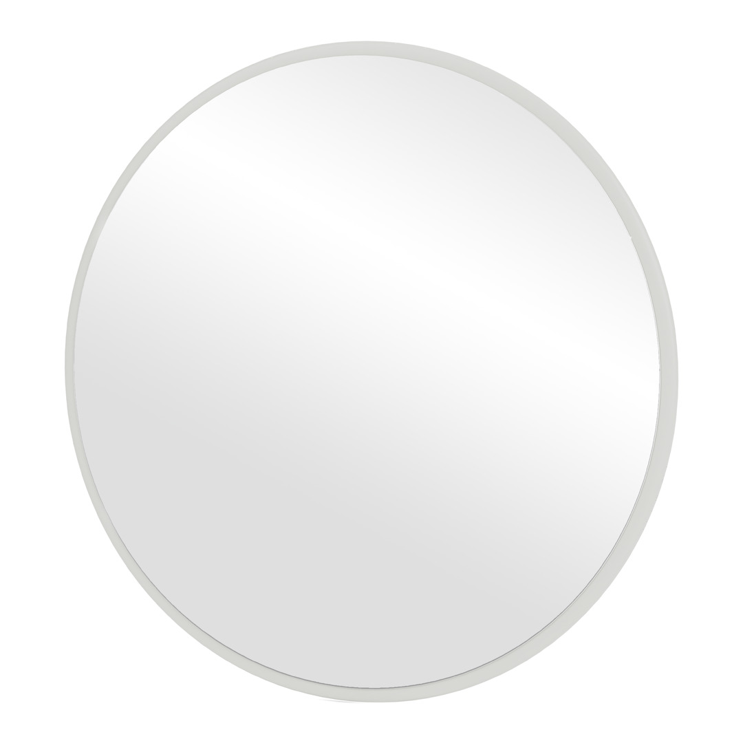 specchio da parete Mini