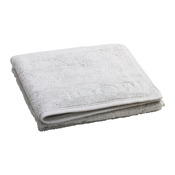serviette UNI CORNFLOWER