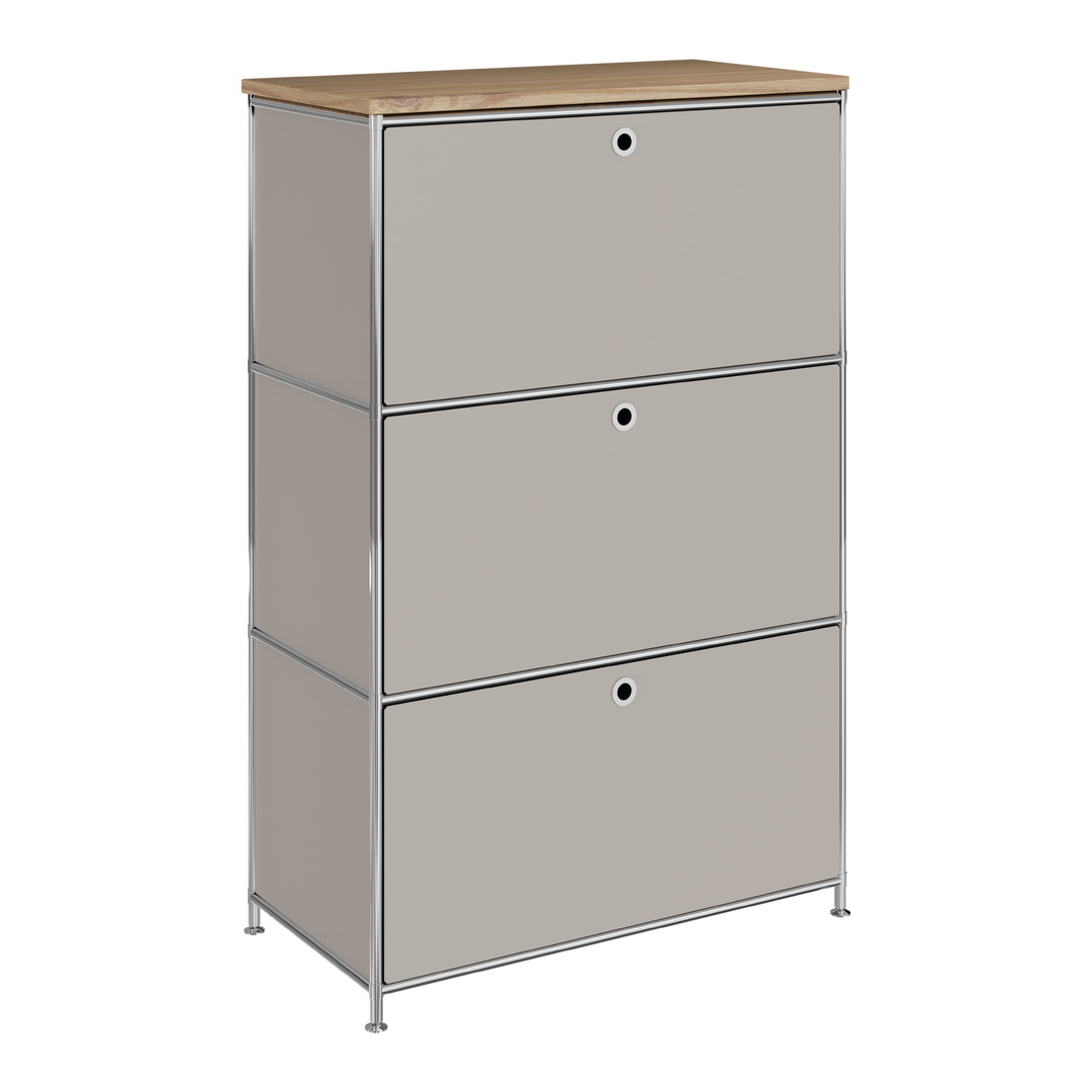 highboard QUADRO