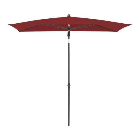 parasol Active Green Edition