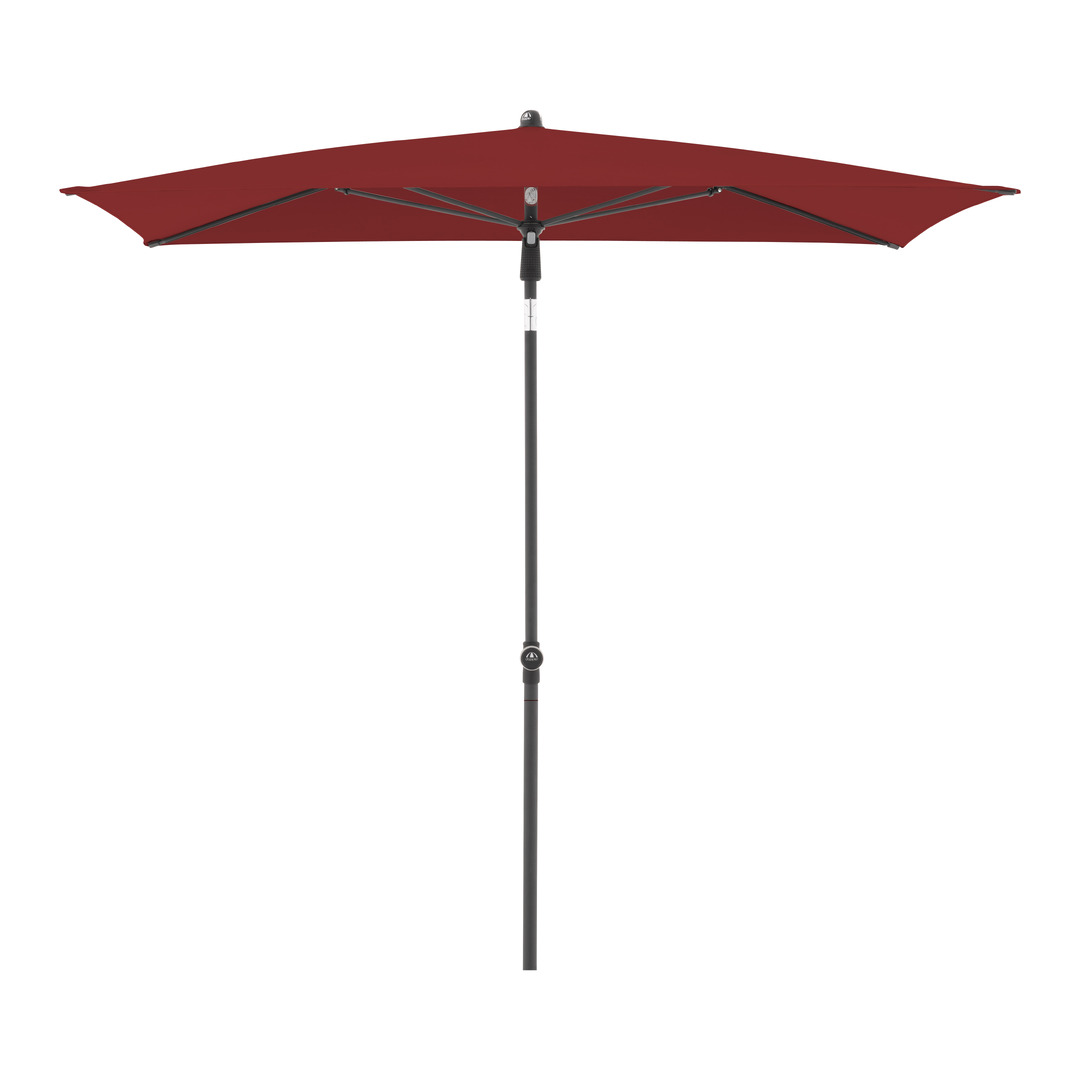 parasol Active Green Edition