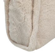 Kuscheldecke Sheila