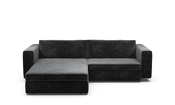 Ecksofa CLOUDY1