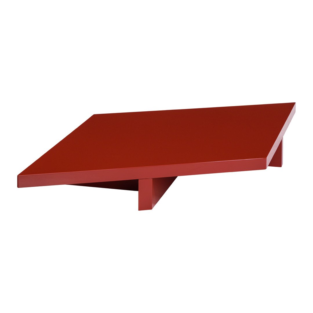 table basse View