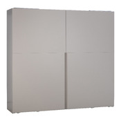 Schiebetürenschrank Picture