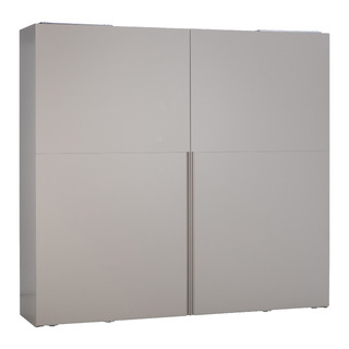 Schiebetürenschrank Picture