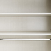 Schiebetürschrank Primo