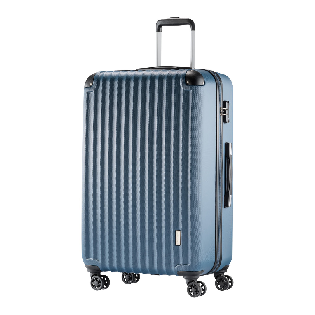 valise trolley Toronto
