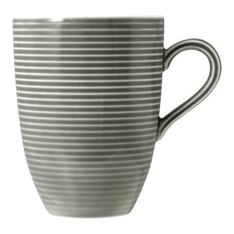 tazza Beat