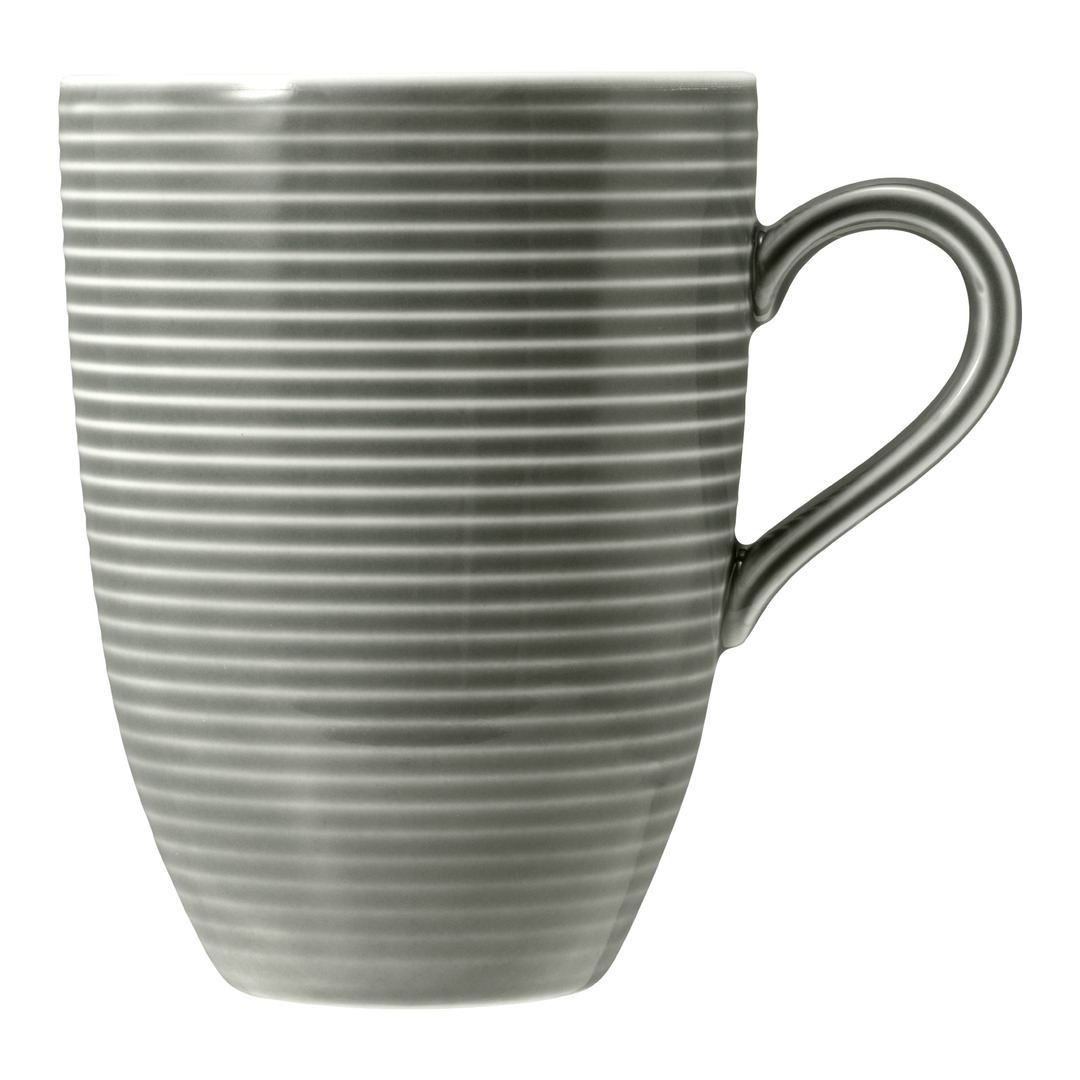 Tasse Beat