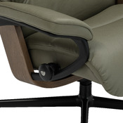 fauteuil ST-VIEW