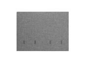 letto Boxspring VERONA