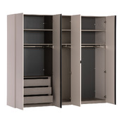 etagère Wynn