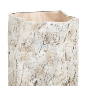 vase Paper Bag