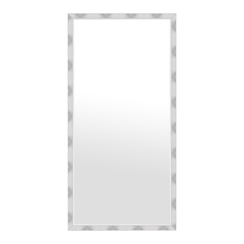miroir Monte Leone