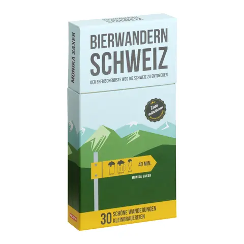 libri regalo BUCH