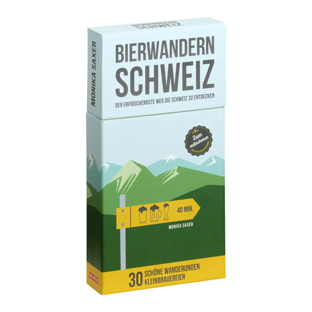 libri regalo BUCH