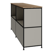 sideboard QUADRO