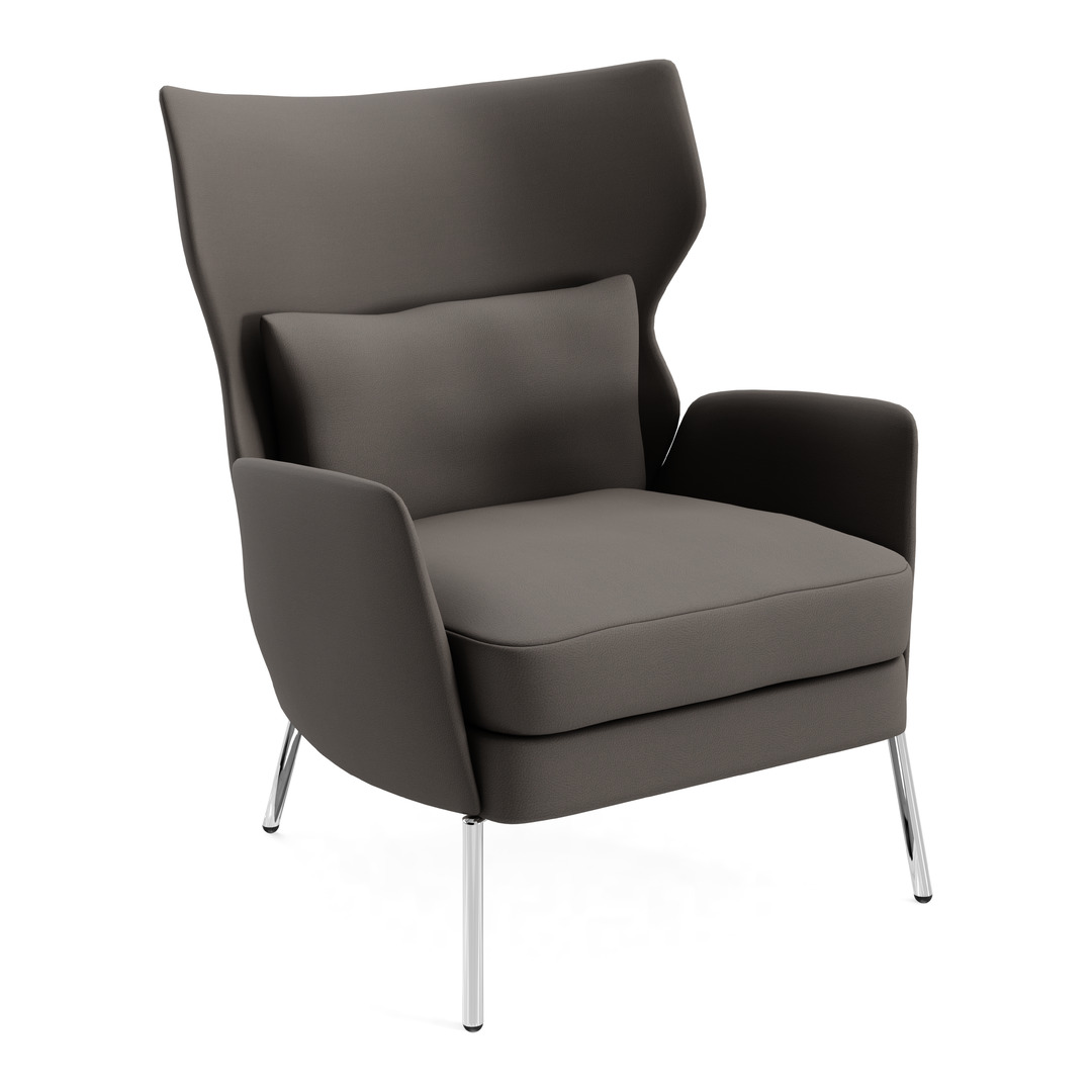 Sessel Alex