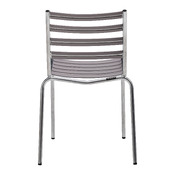 sedia da giardino Baettig 710