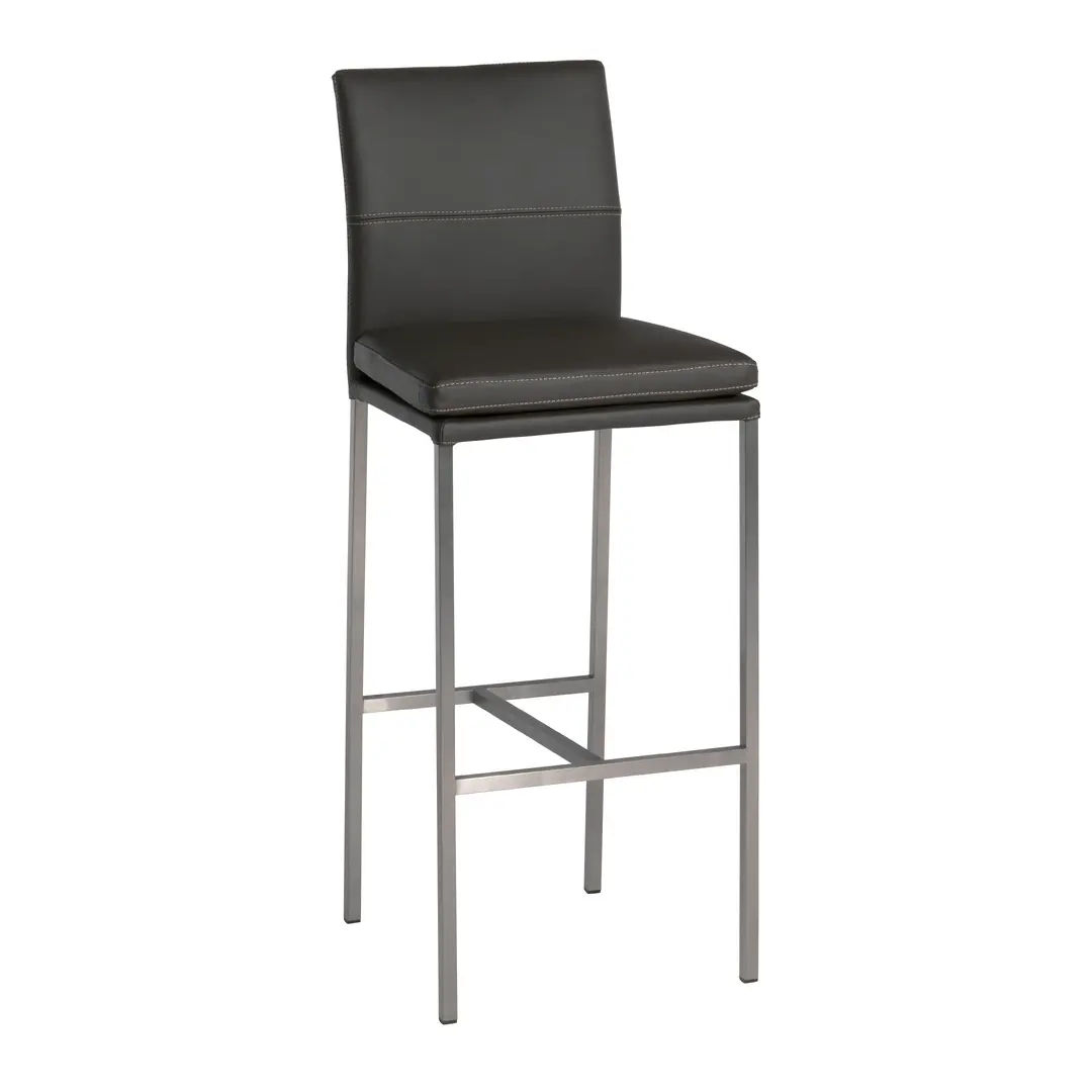 Barhocker Kevin
