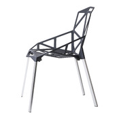 sedia CHAIR ONE
