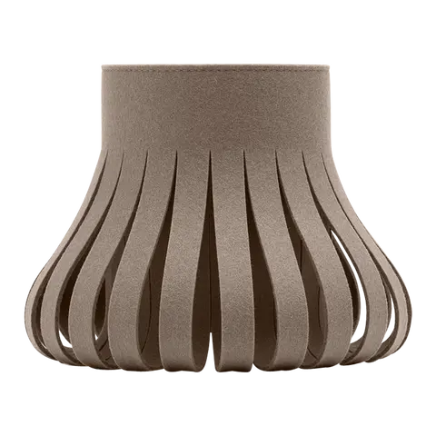 vaso decorativo Alva