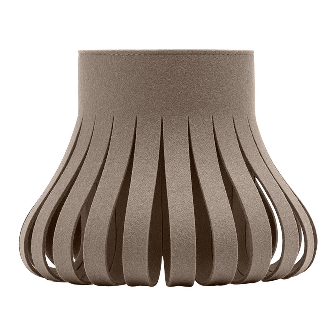 vase décoratif Alva