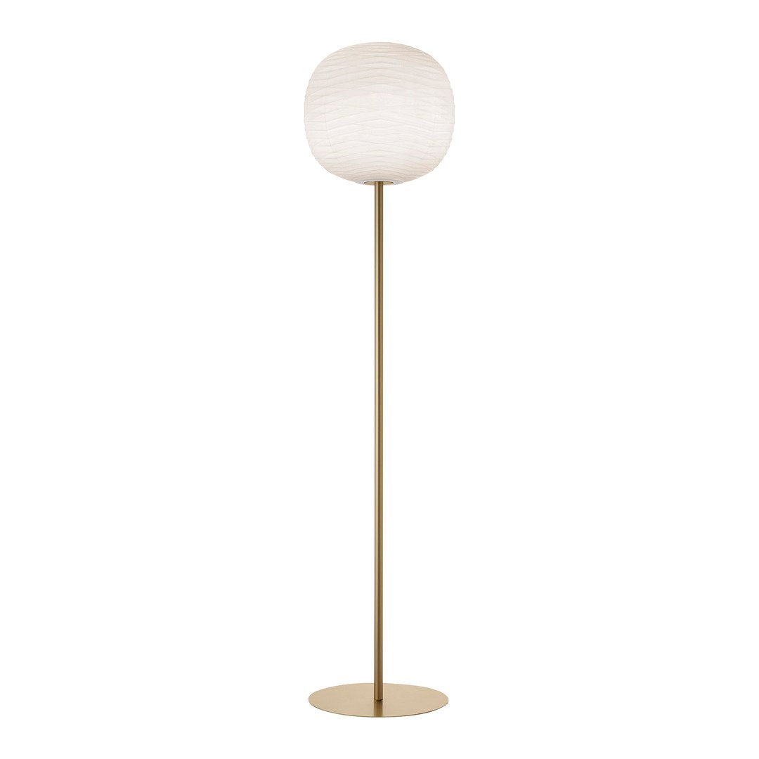 lampadaire GEM