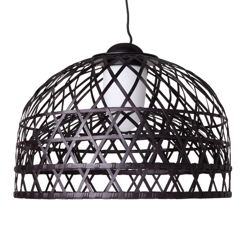 lampe à suspension Emperor