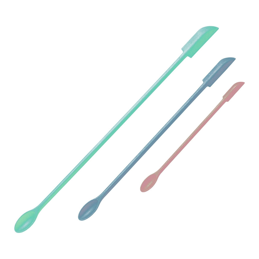 Löffel-Set Slim