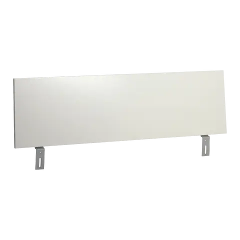 tête de lit PURE STRAIGHT