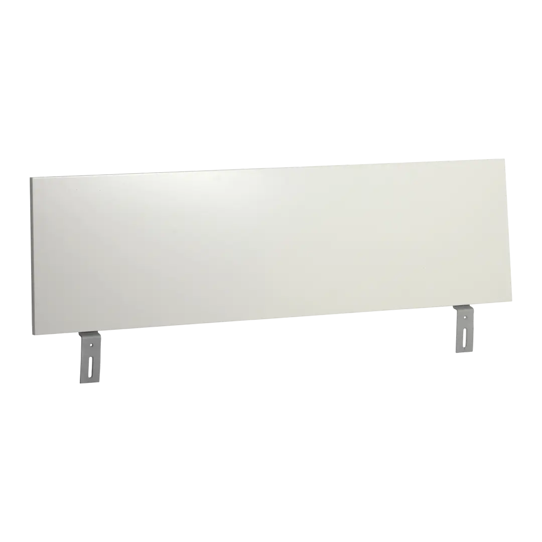 tête de lit PURE STRAIGHT
