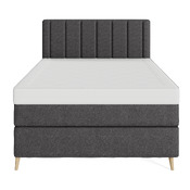 Boxspringbett Elander