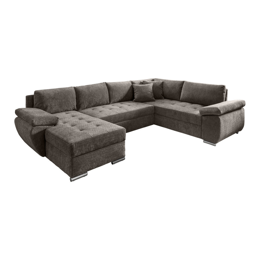 paesaggio vivente Terana