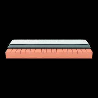 matelas GELTEX PRIMUS 270