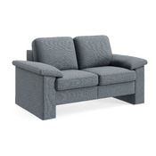 Einzelsofa Classics