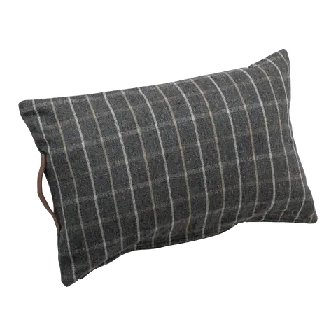 cuscino decorativo Alpine Nature