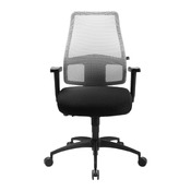 chaise de bureau Comfort-SY