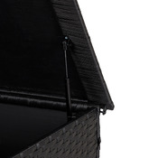 Gartenbox Marius